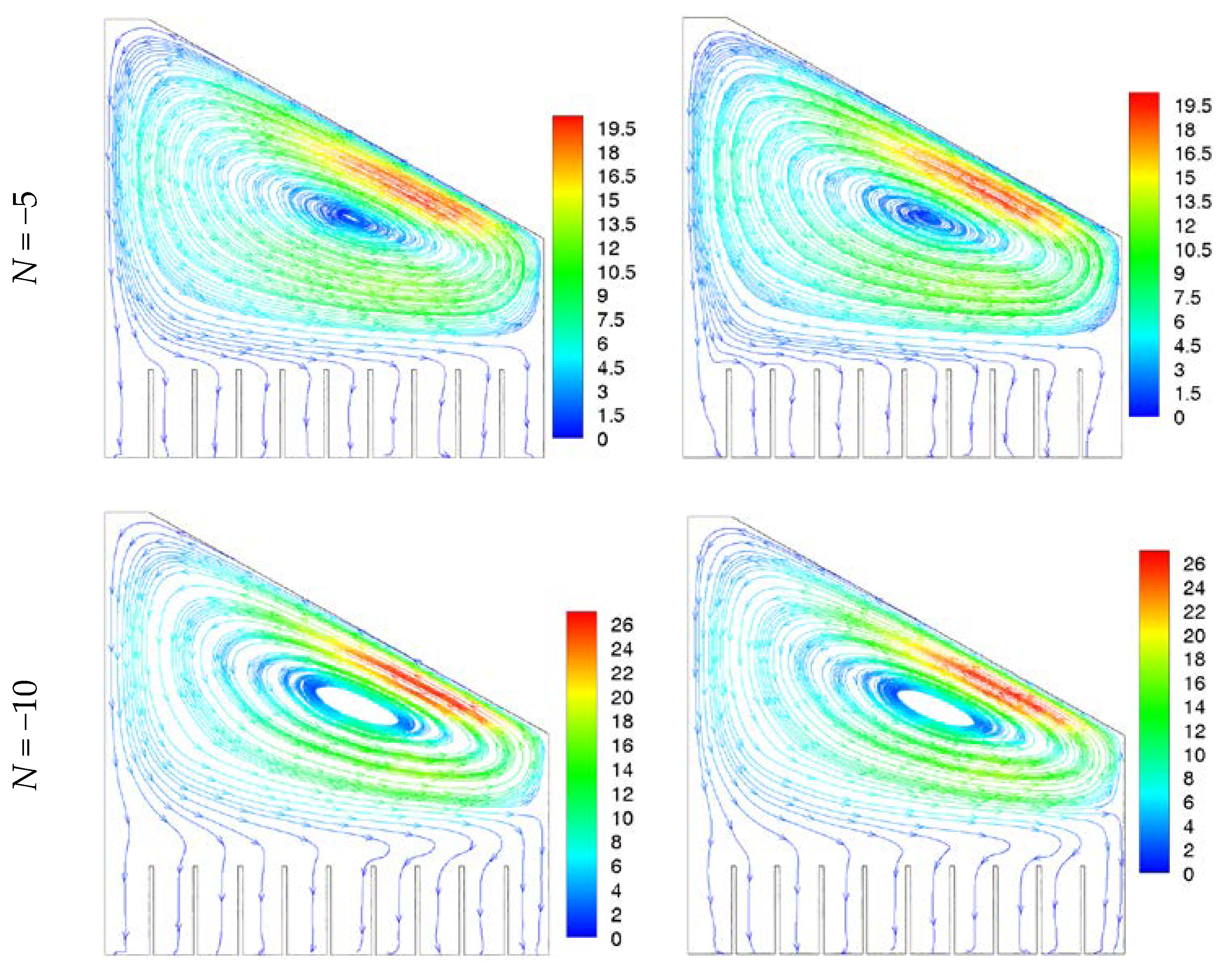 Mathematics 10 02115 g006b