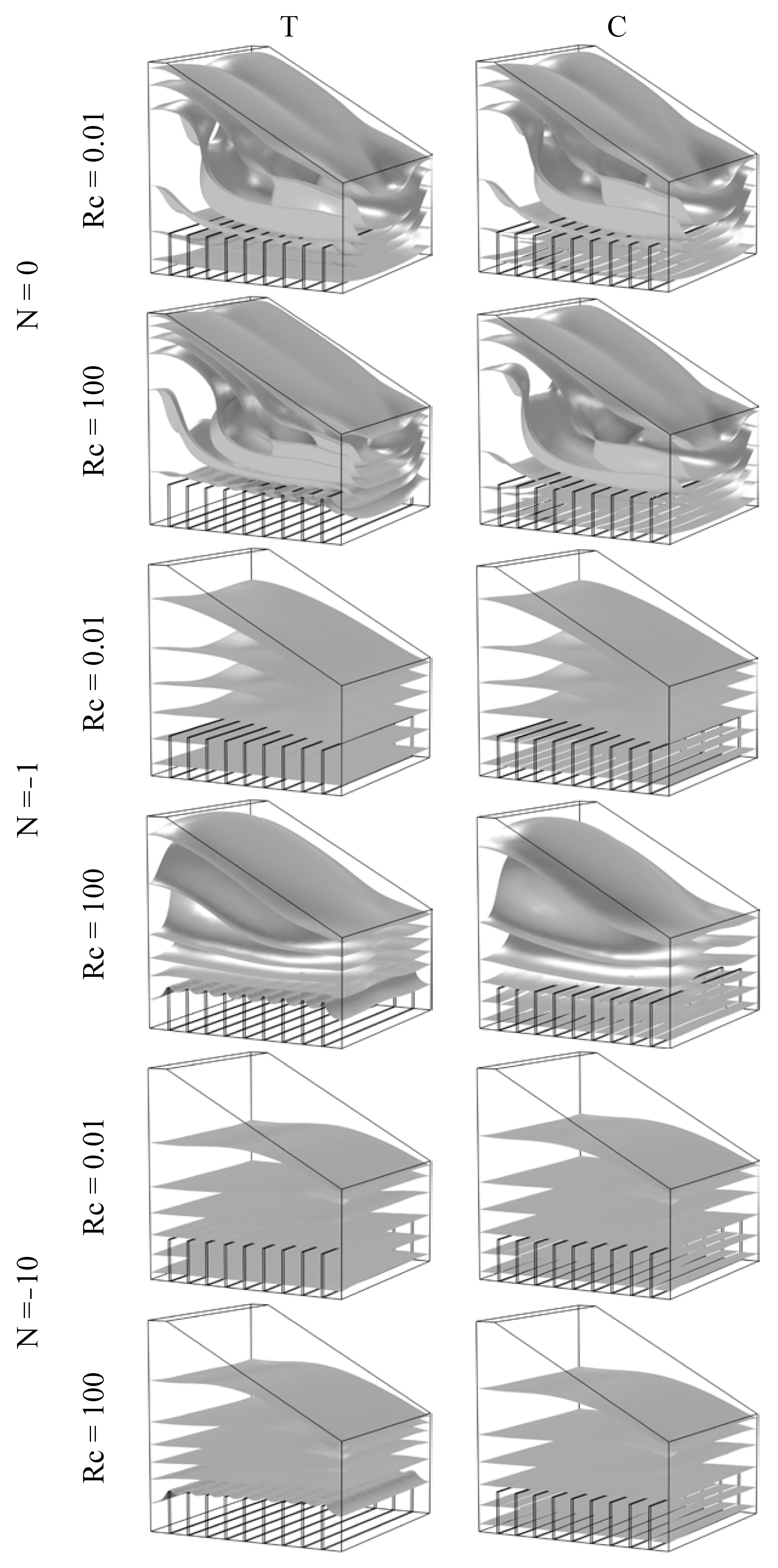 Mathematics 10 02115 g007