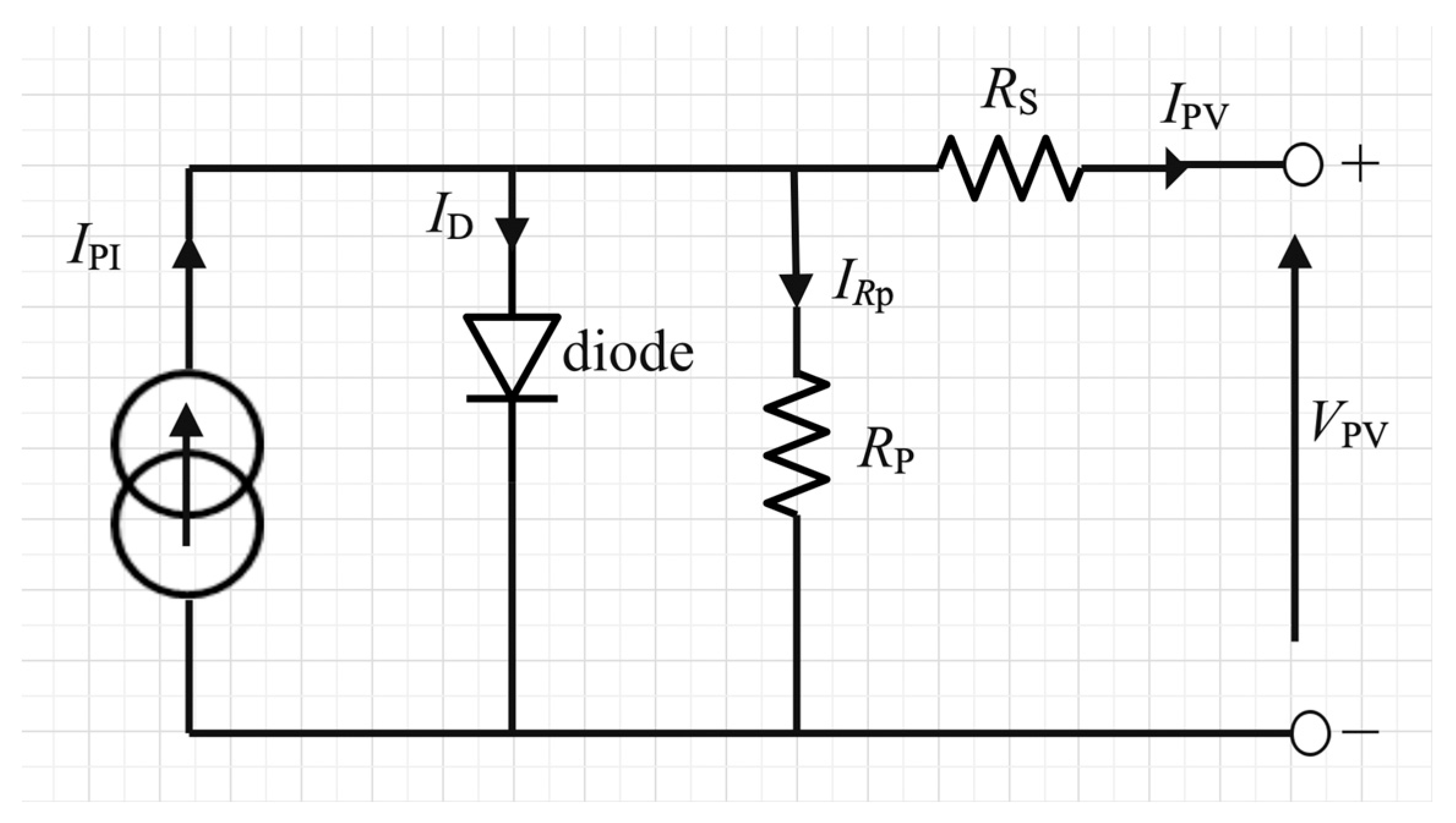 Mathematics 10 02128 g002