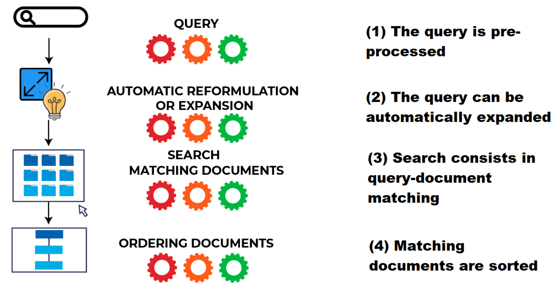 Mathematics 10 02135 g001