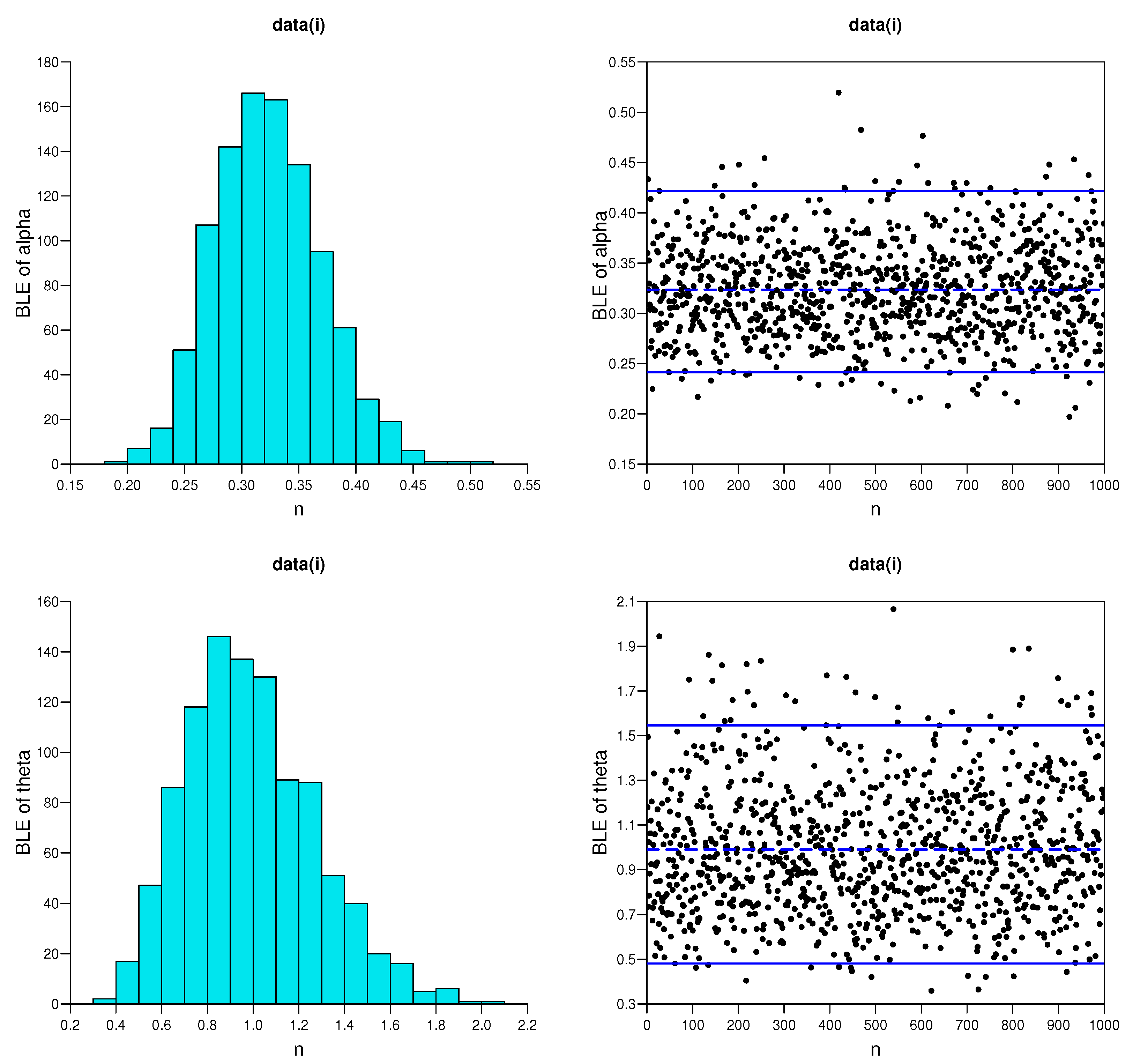 Mathematics 10 02137 g006