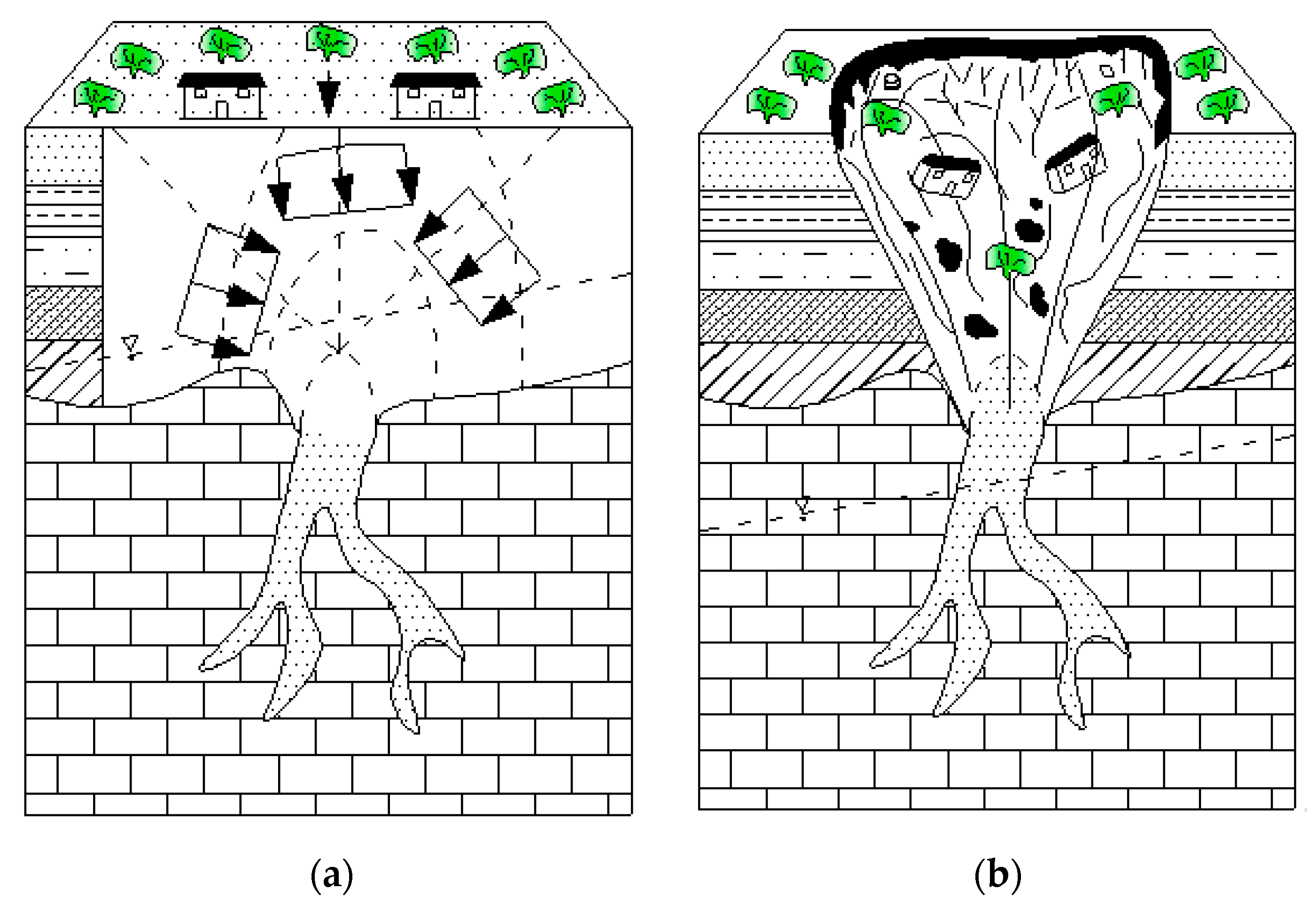 Mathematics 10 02149 g001