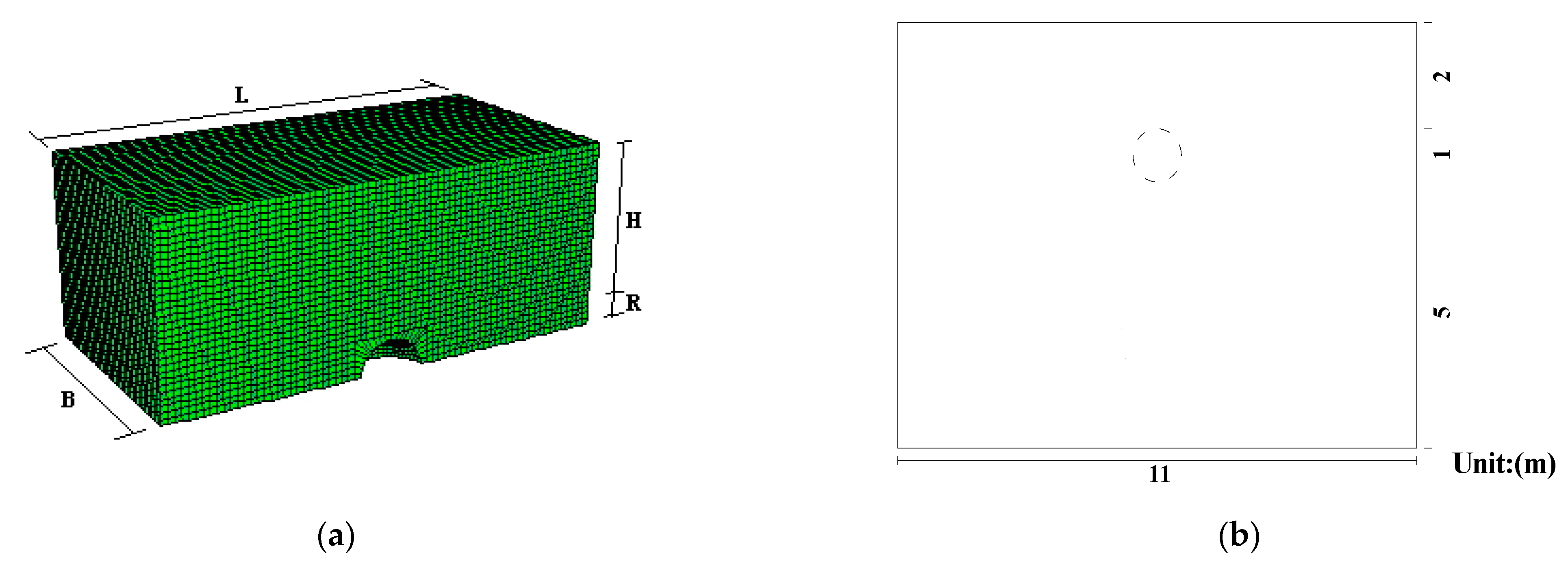 Mathematics 10 02149 g008