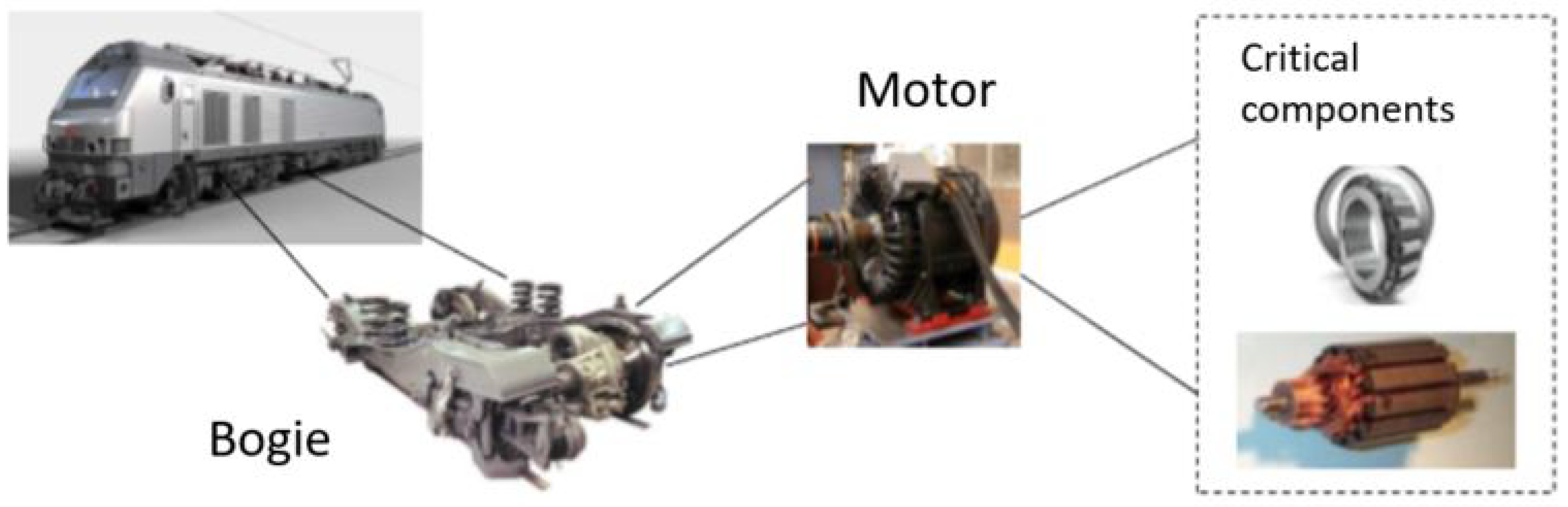 Mathematics 10 02153 g004