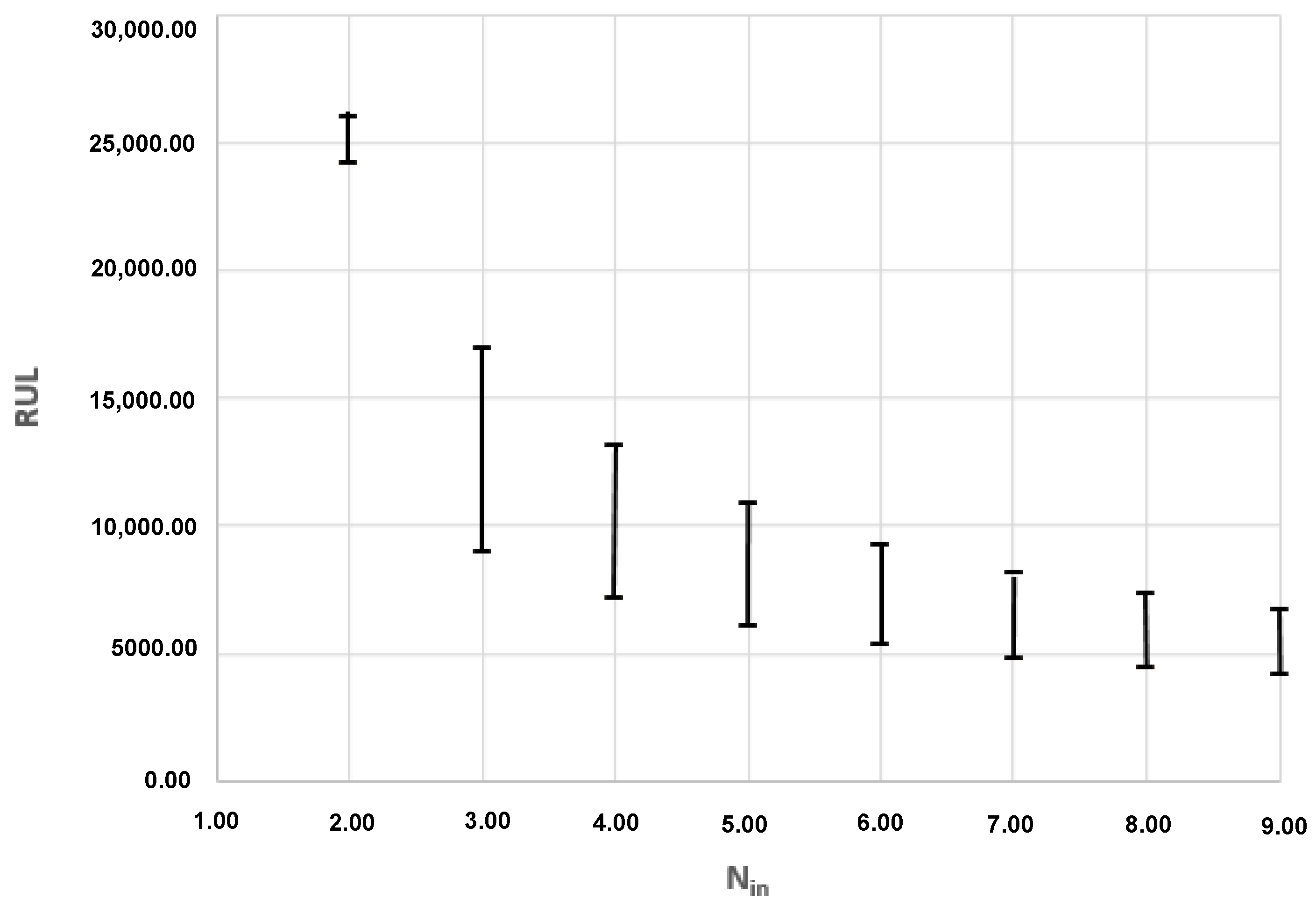 Mathematics 10 02153 g008