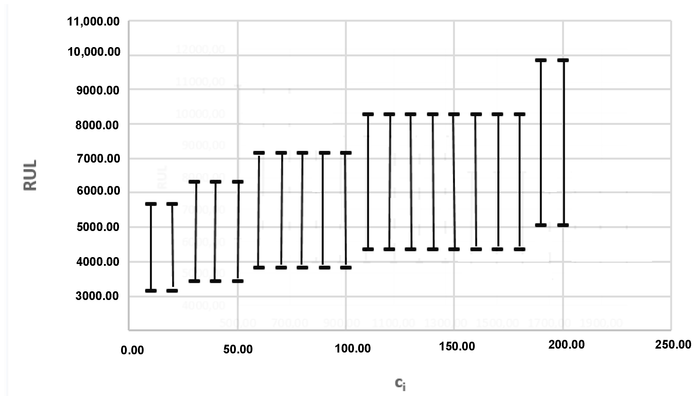 Mathematics 10 02153 g011