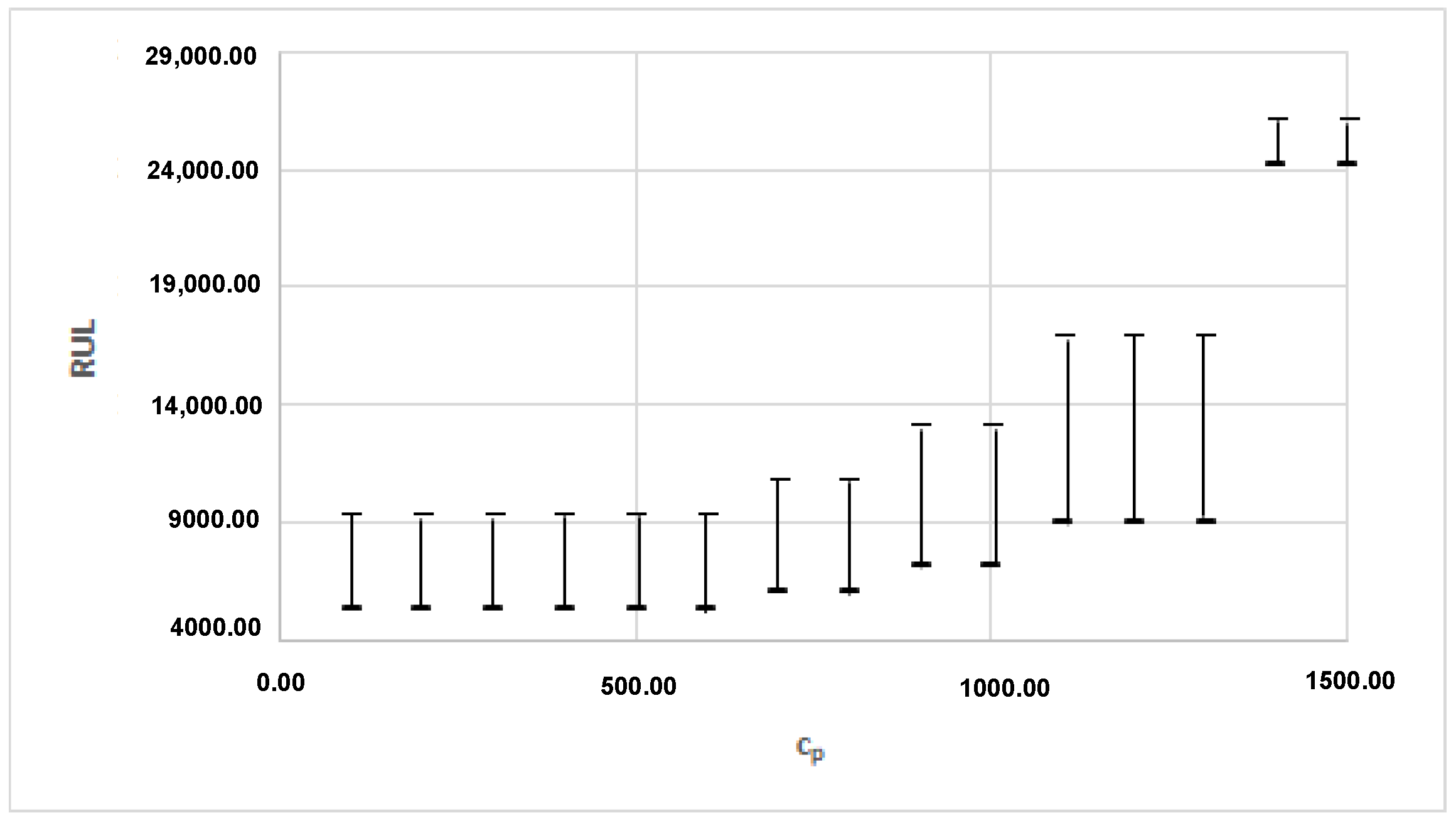 Mathematics 10 02153 g014