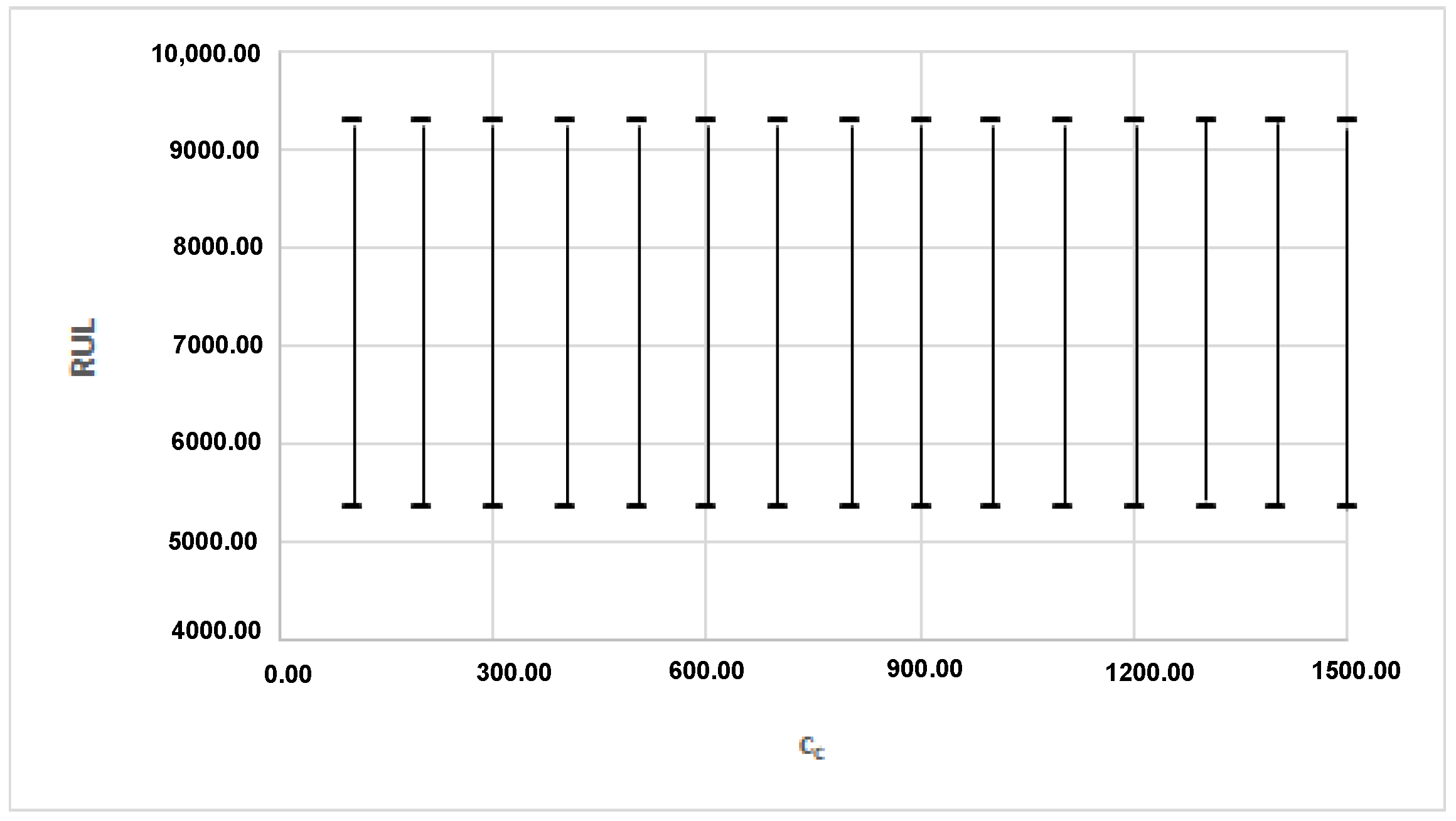 Mathematics 10 02153 g017