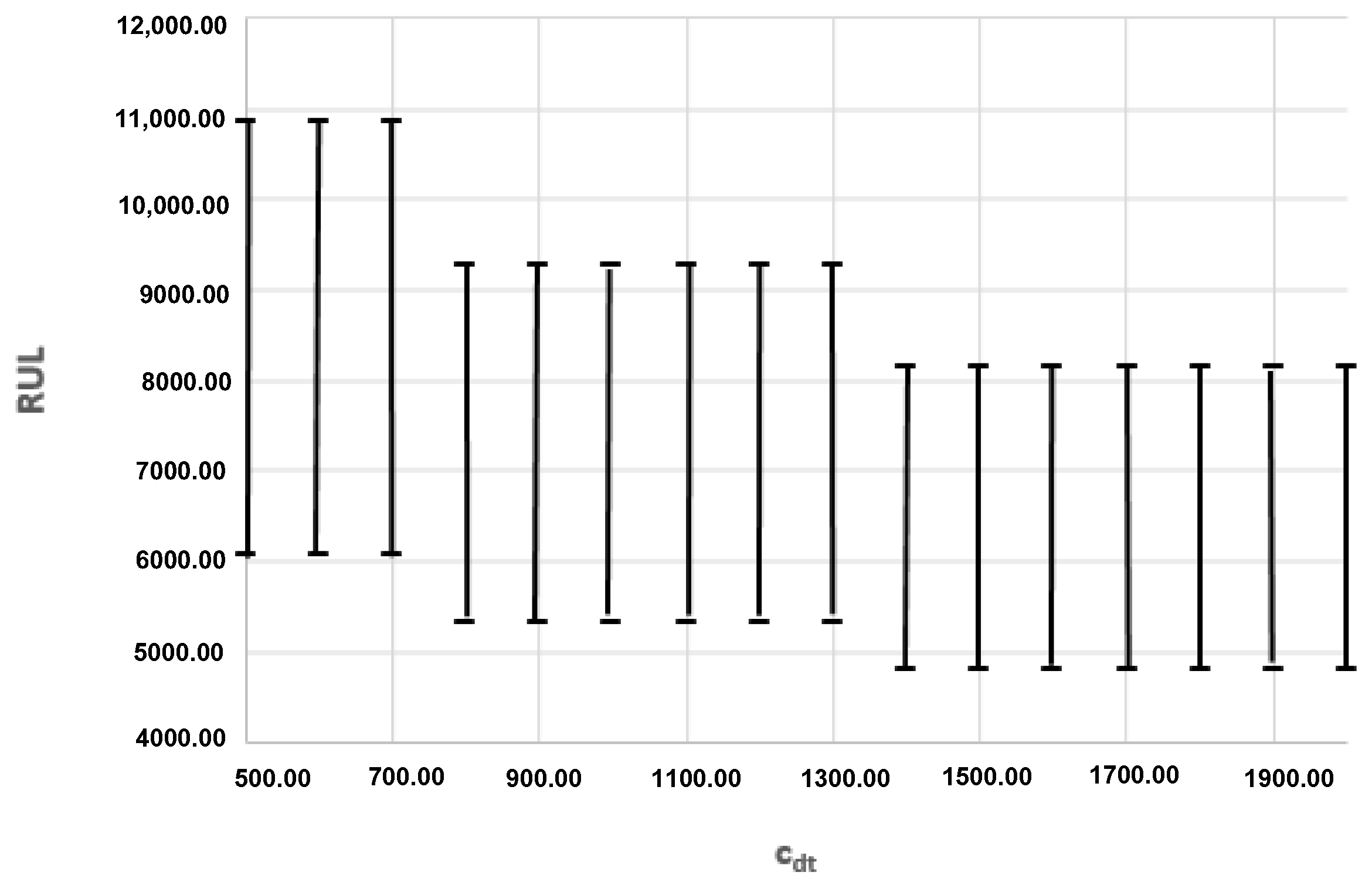 Mathematics 10 02153 g020