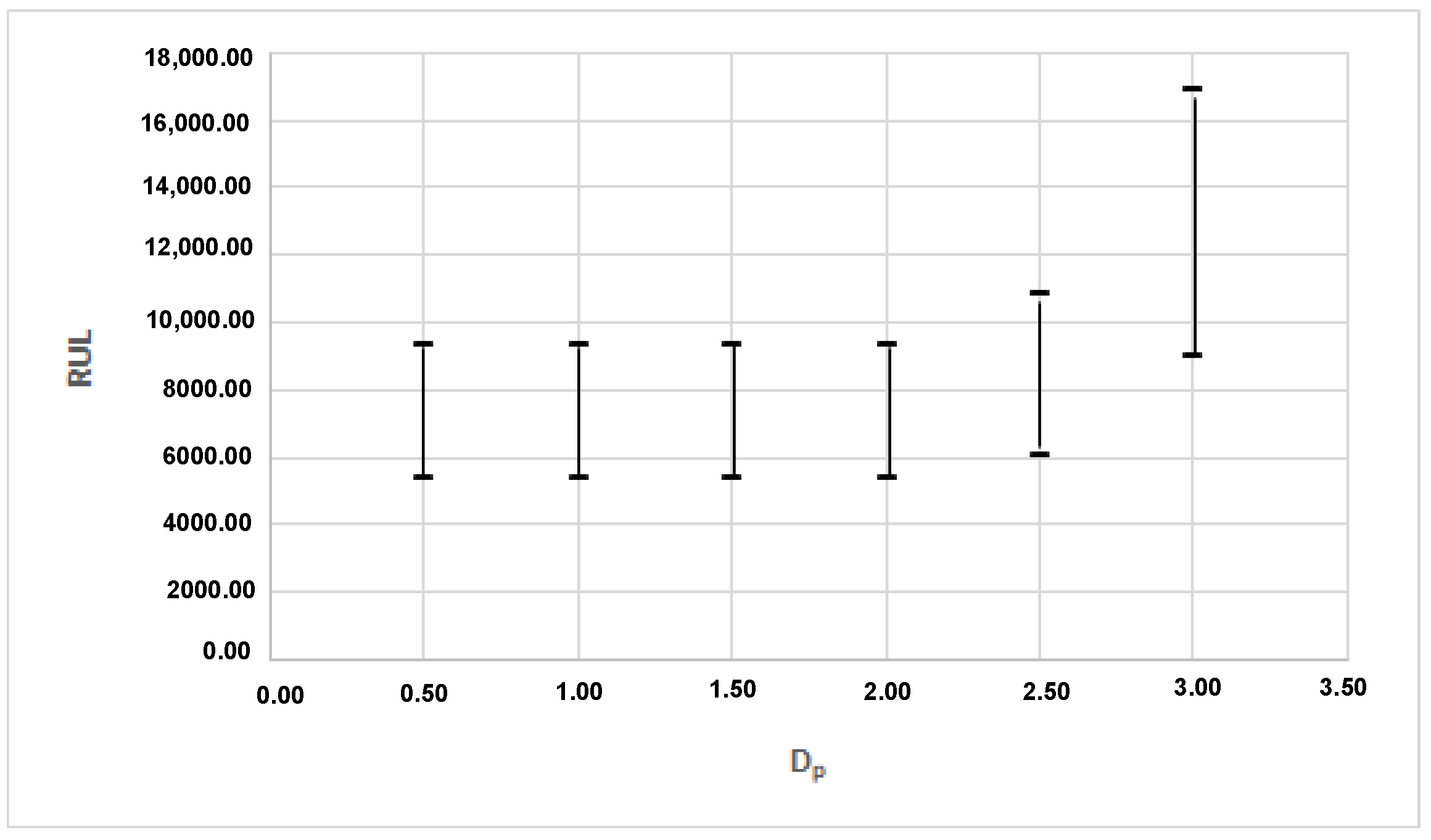 Mathematics 10 02153 g023