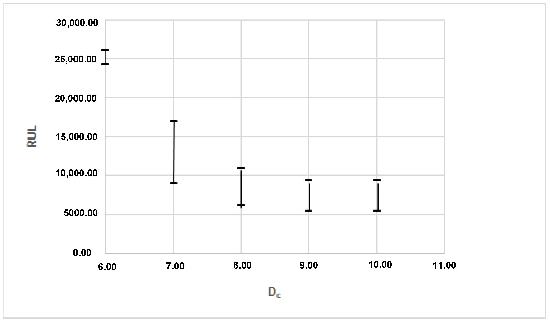 Mathematics 10 02153 g026