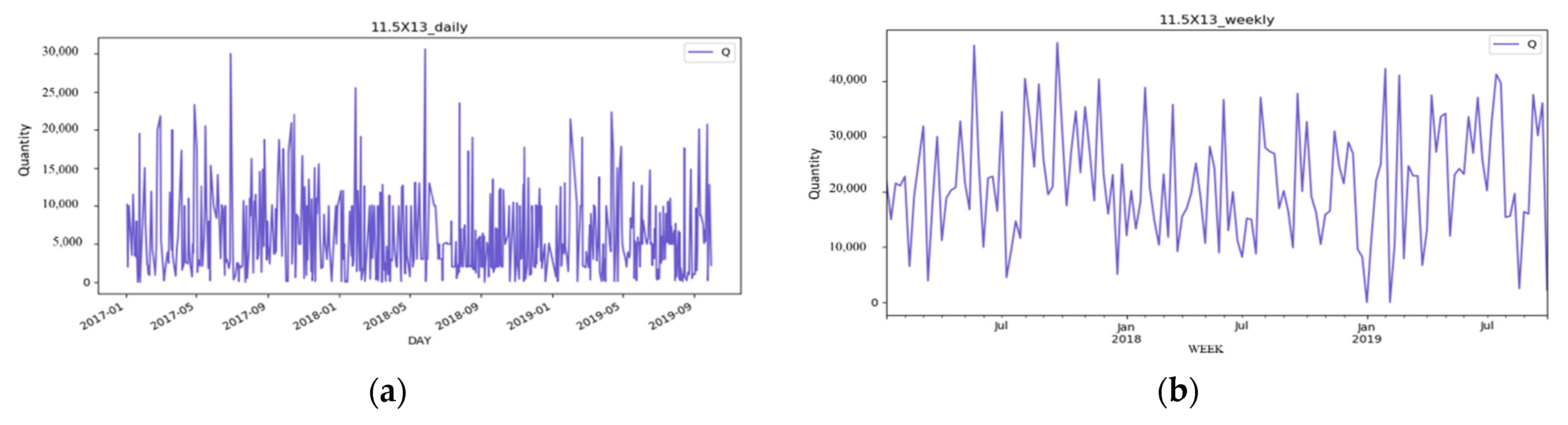 Mathematics 10 02158 g002
