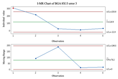 Mathematics 10 02158 i003