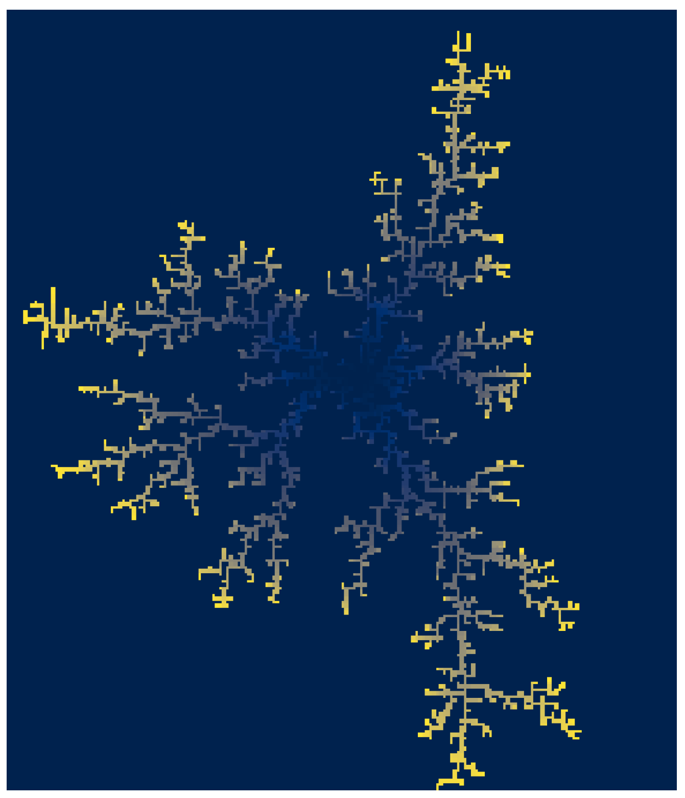 Mathematics 10 02172 g001