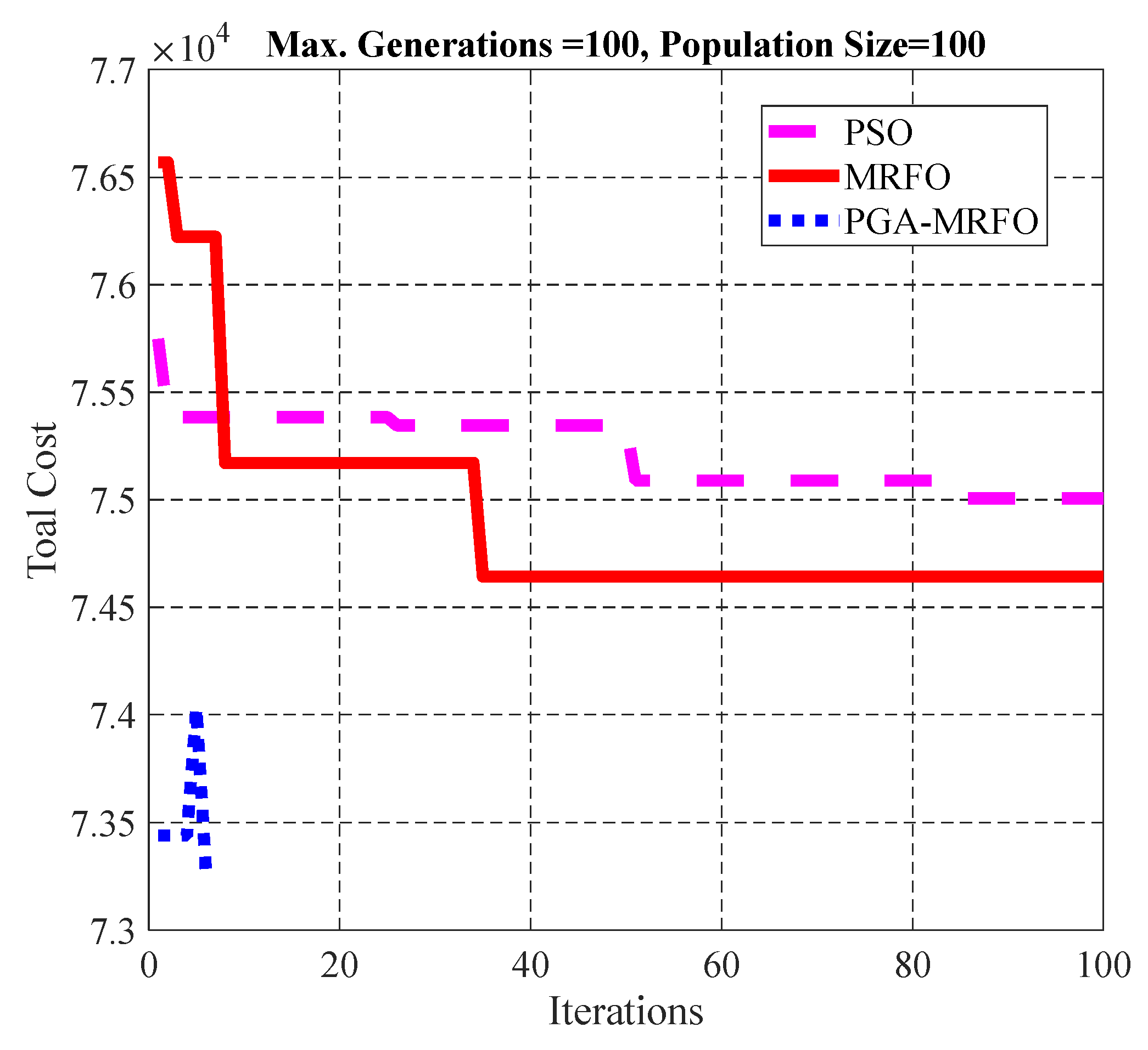 Mathematics 10 02179 g014