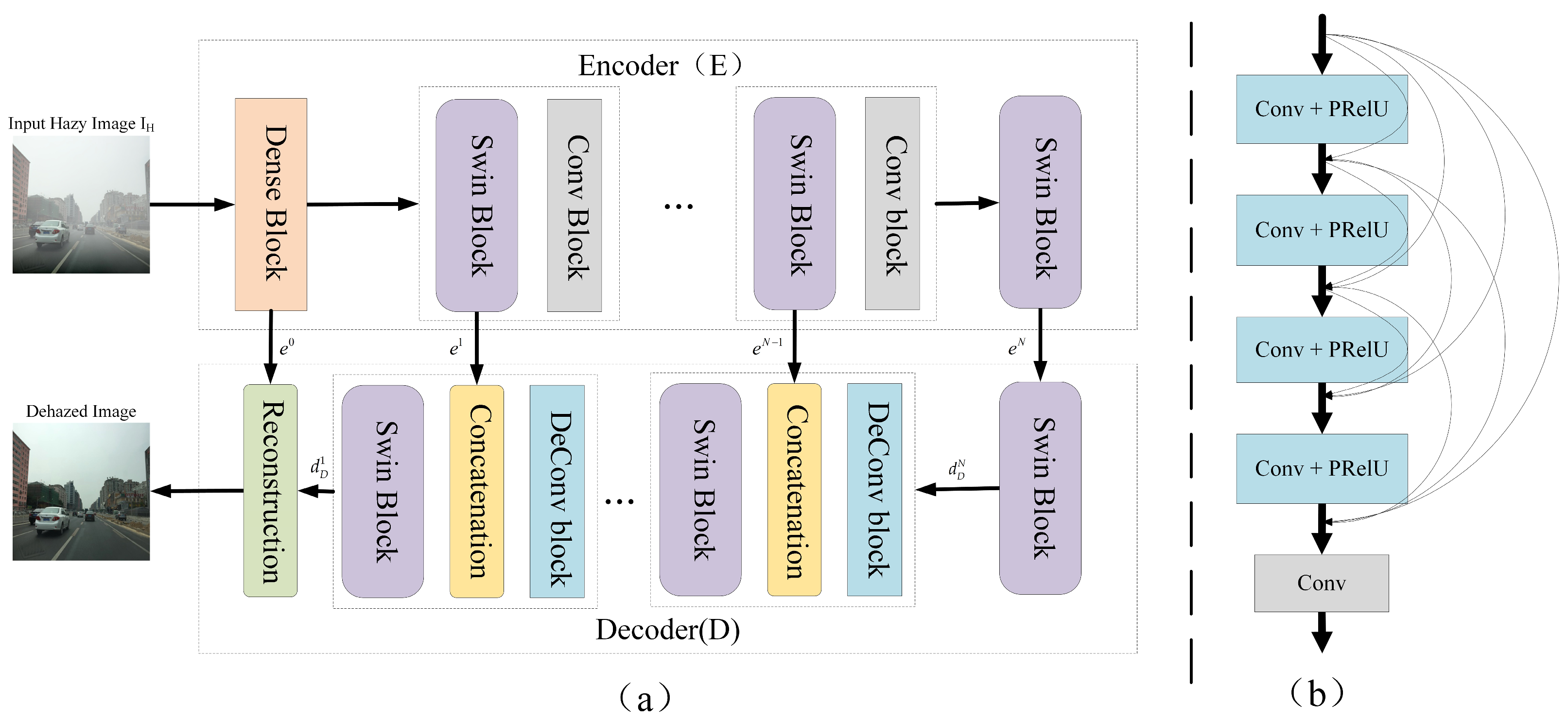 Mathematics 10 02199 g002