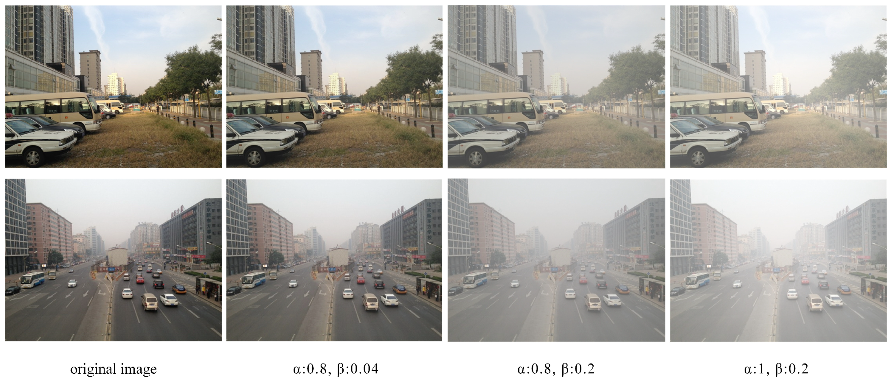 Mathematics 10 02199 g004