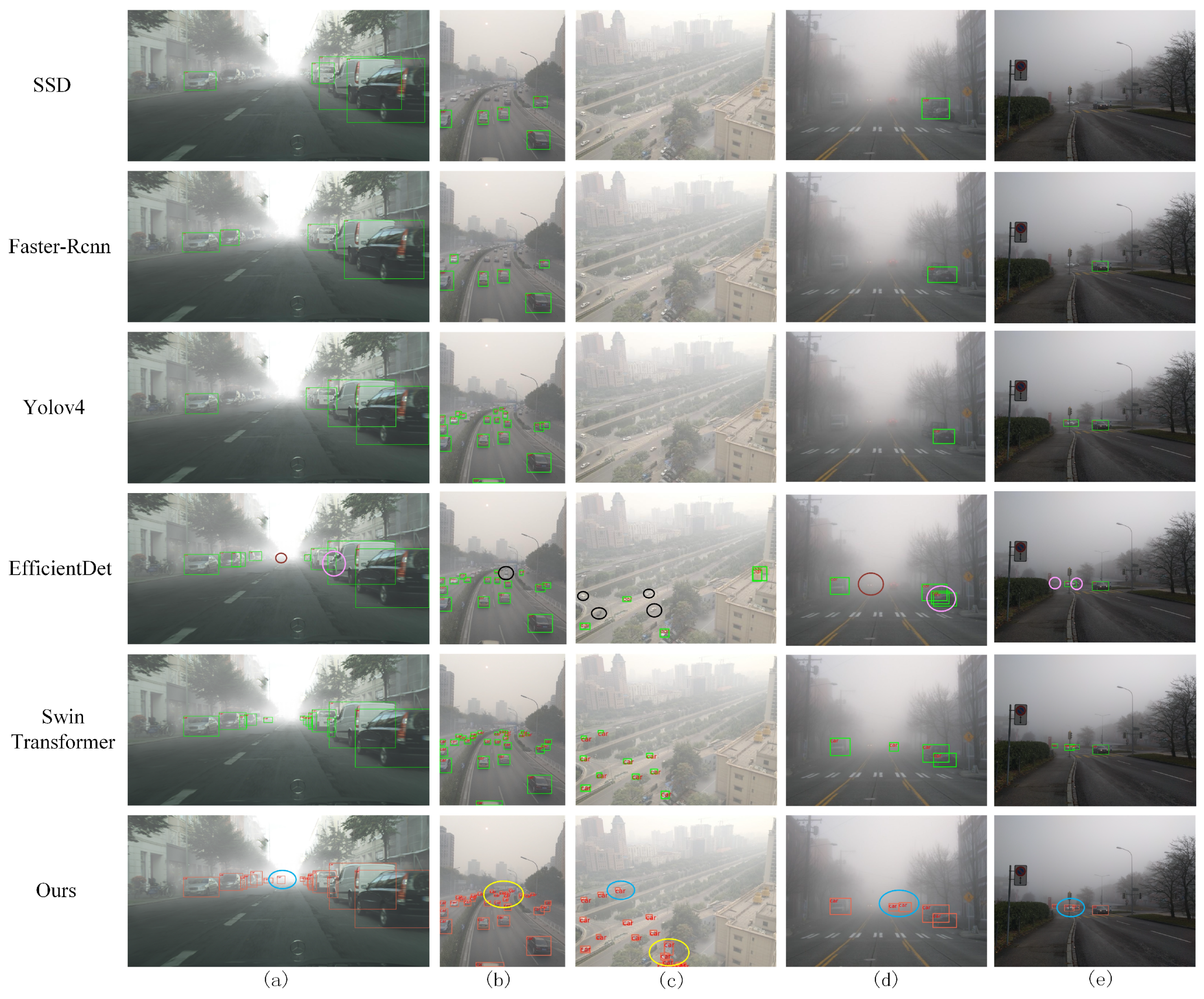 Mathematics 10 02199 g007