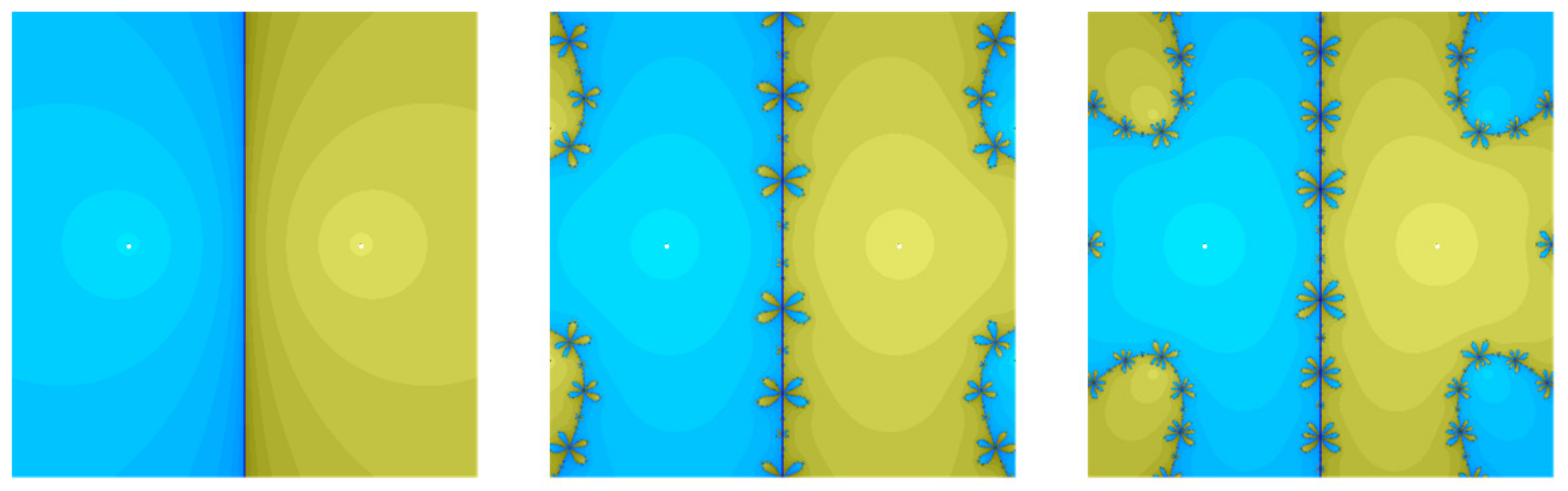 Mathematics 10 02200 g001