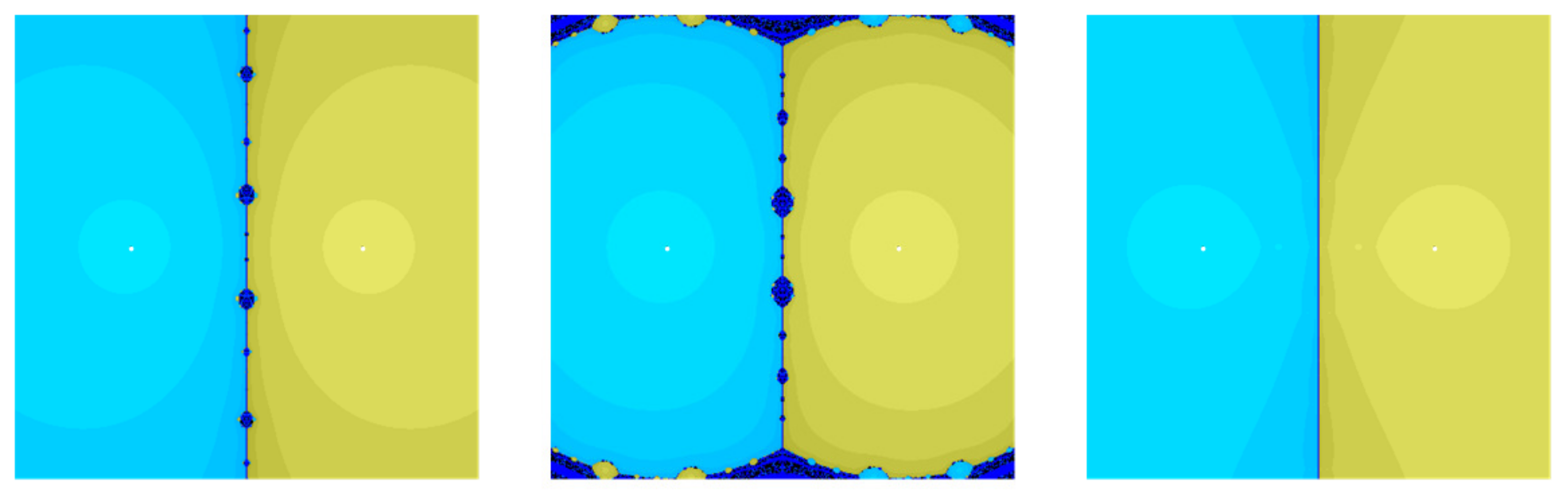 Mathematics 10 02200 g003