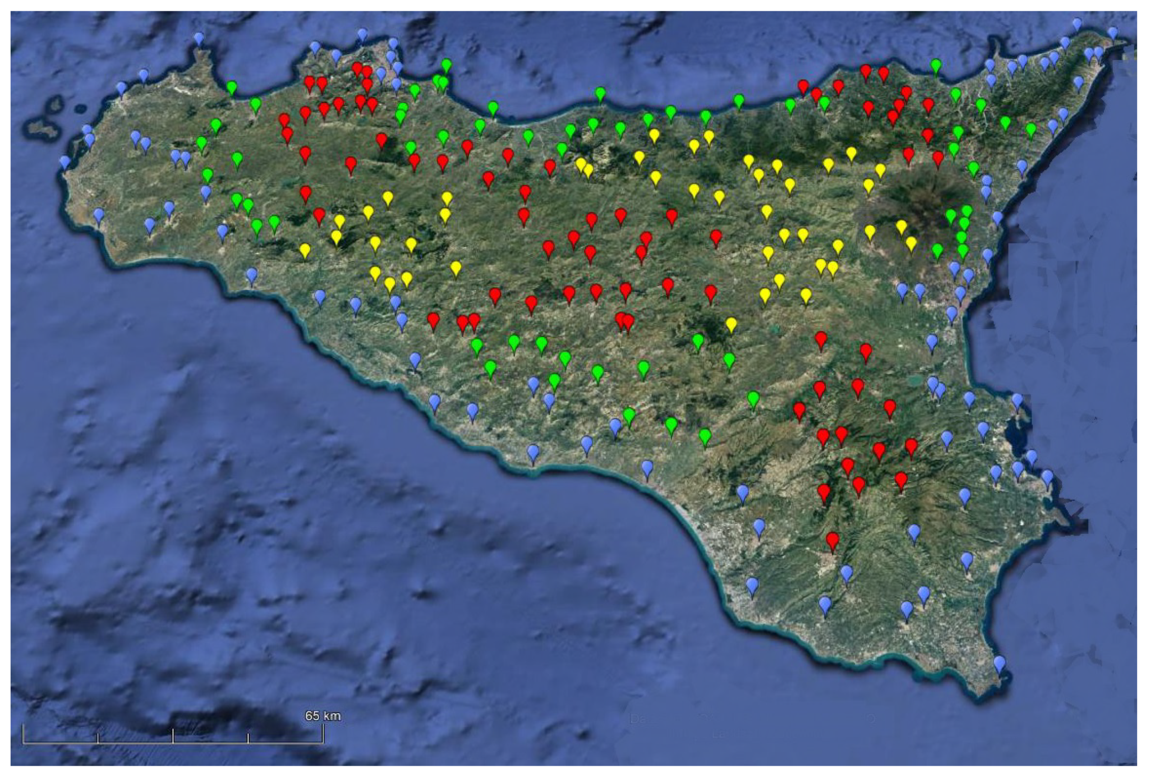 Mathematics 10 02202 g002