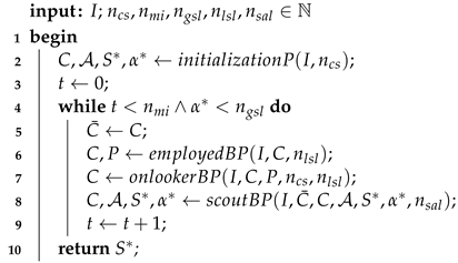 Mathematics 10 02205 i001 Mathematics 10 02205 i001