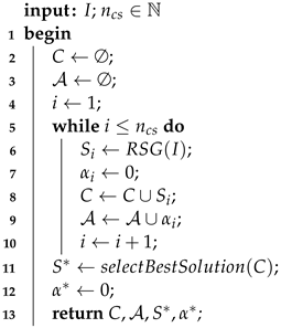 Mathematics 10 02205 i002 Mathematics 10 02205 i002