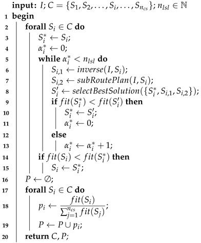 Mathematics 10 02205 i003 Mathematics 10 02205 i003