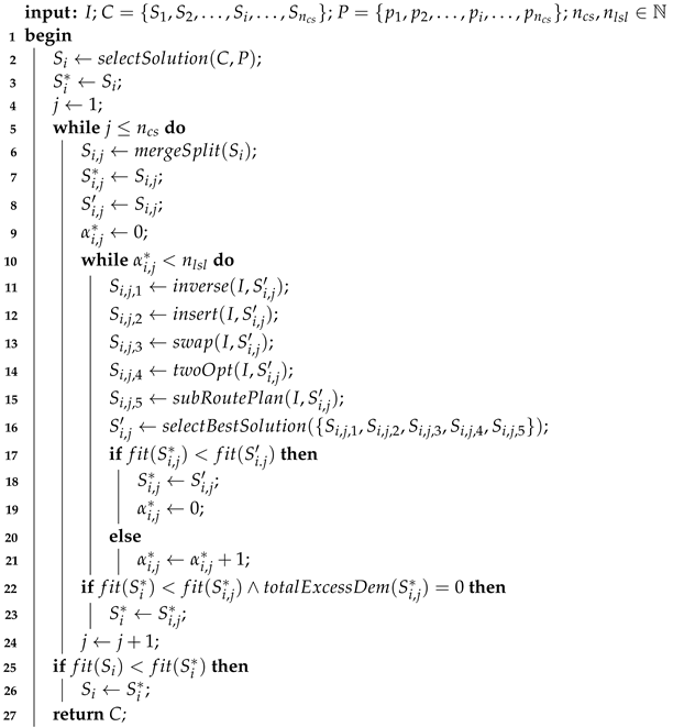 Mathematics 10 02205 i004 Mathematics 10 02205 i004