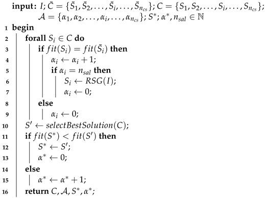 Mathematics 10 02205 i005 Mathematics 10 02205 i005