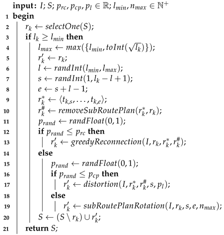 Mathematics 10 02205 i006 Mathematics 10 02205 i006