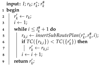 Mathematics 10 02205 i007 Mathematics 10 02205 i007