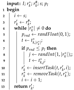Mathematics 10 02205 i008 Mathematics 10 02205 i008