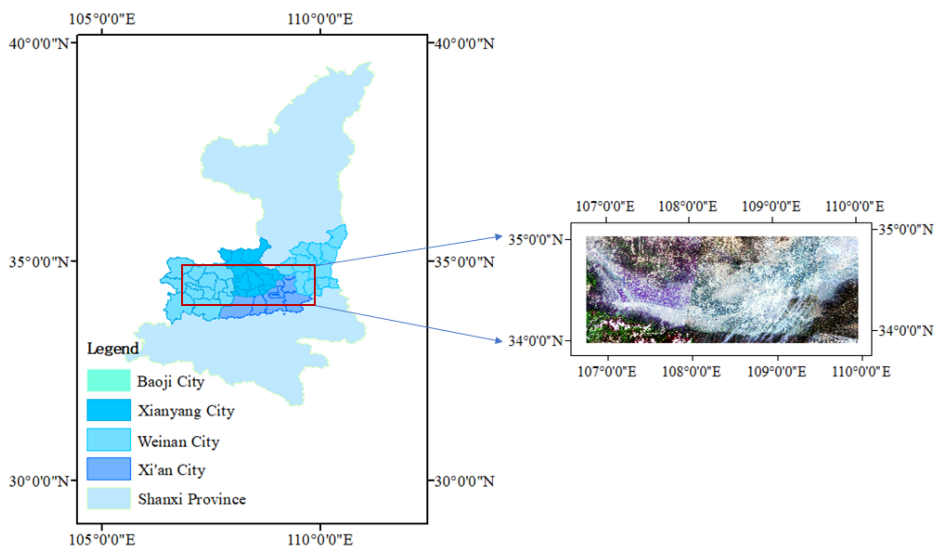 Mathematics 10 02206 g001