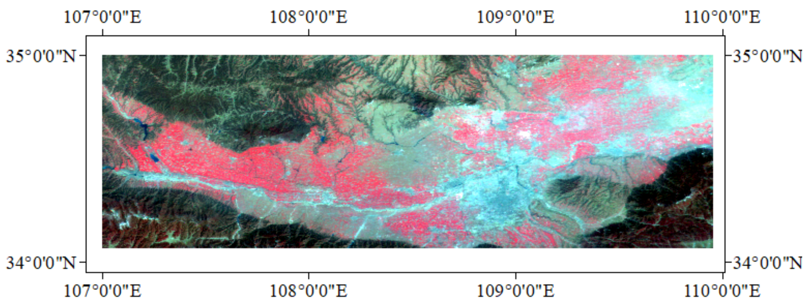 Mathematics 10 02206 g002