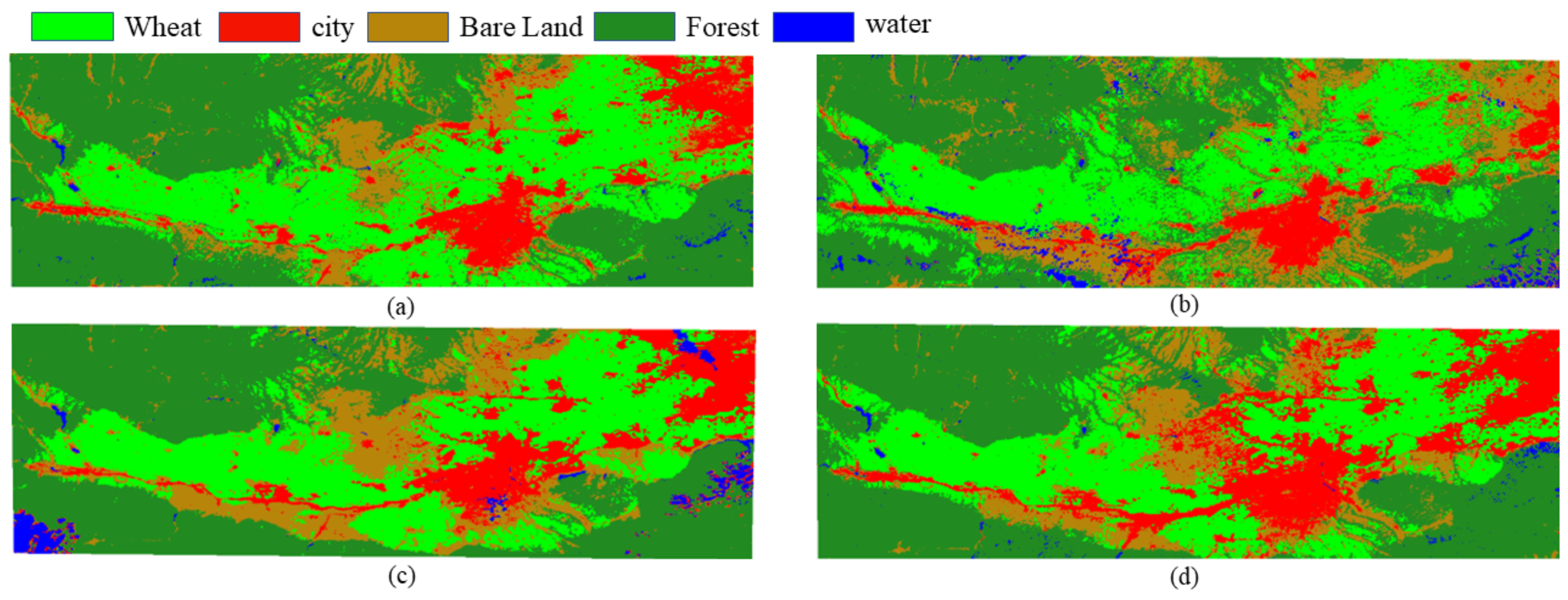 Mathematics 10 02206 g008