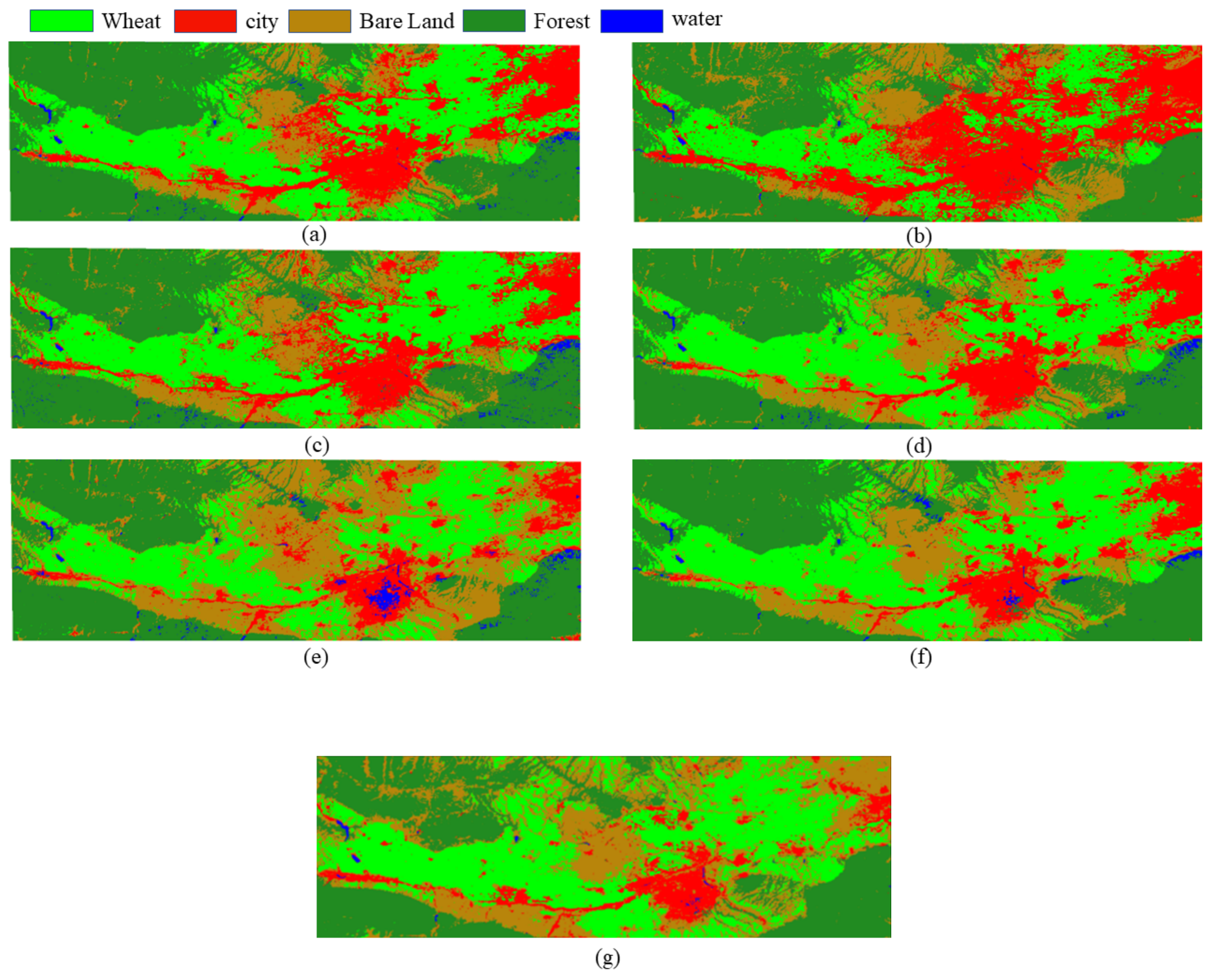 Mathematics 10 02206 g009