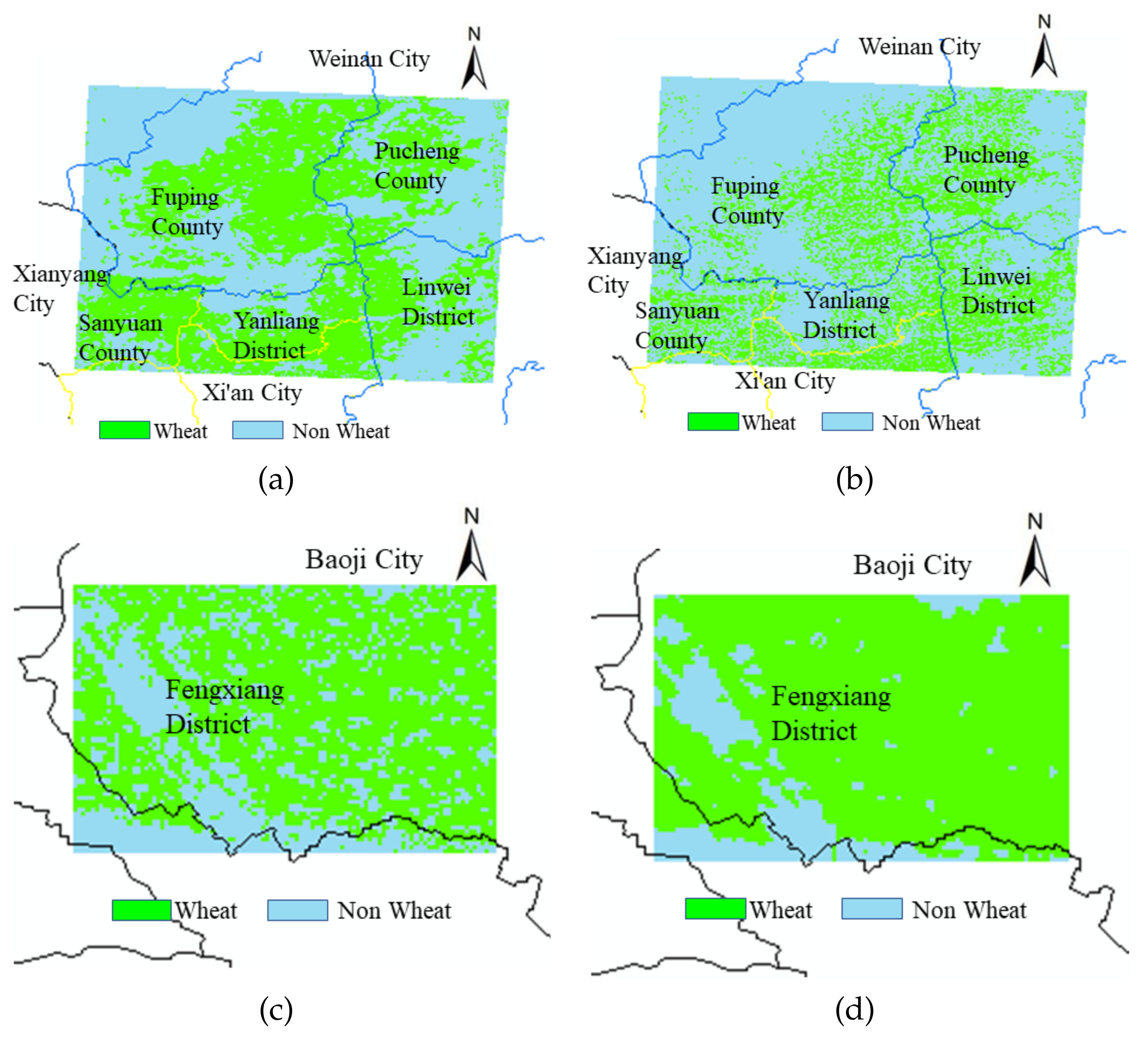 Mathematics 10 02206 g010