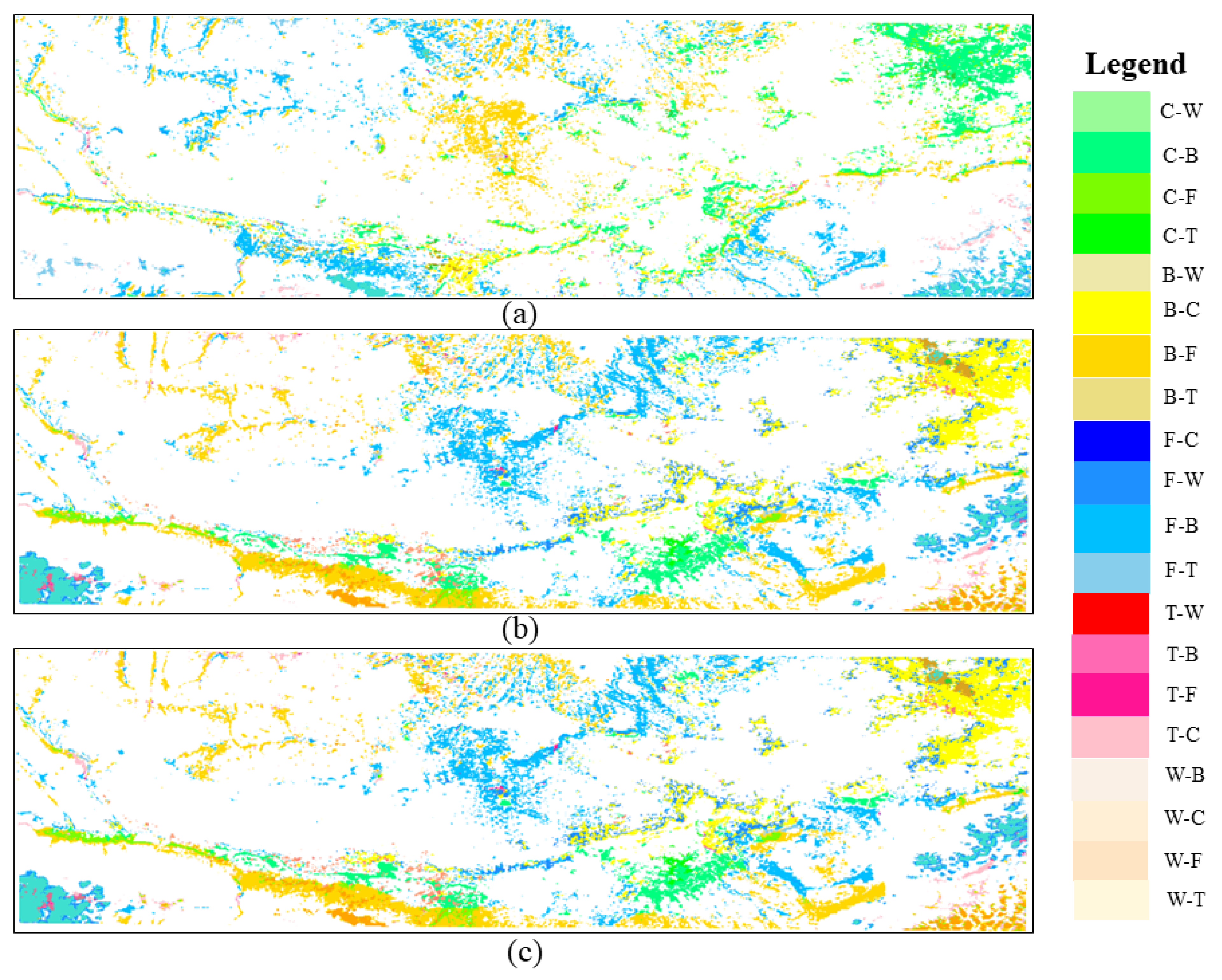 Mathematics 10 02206 g011