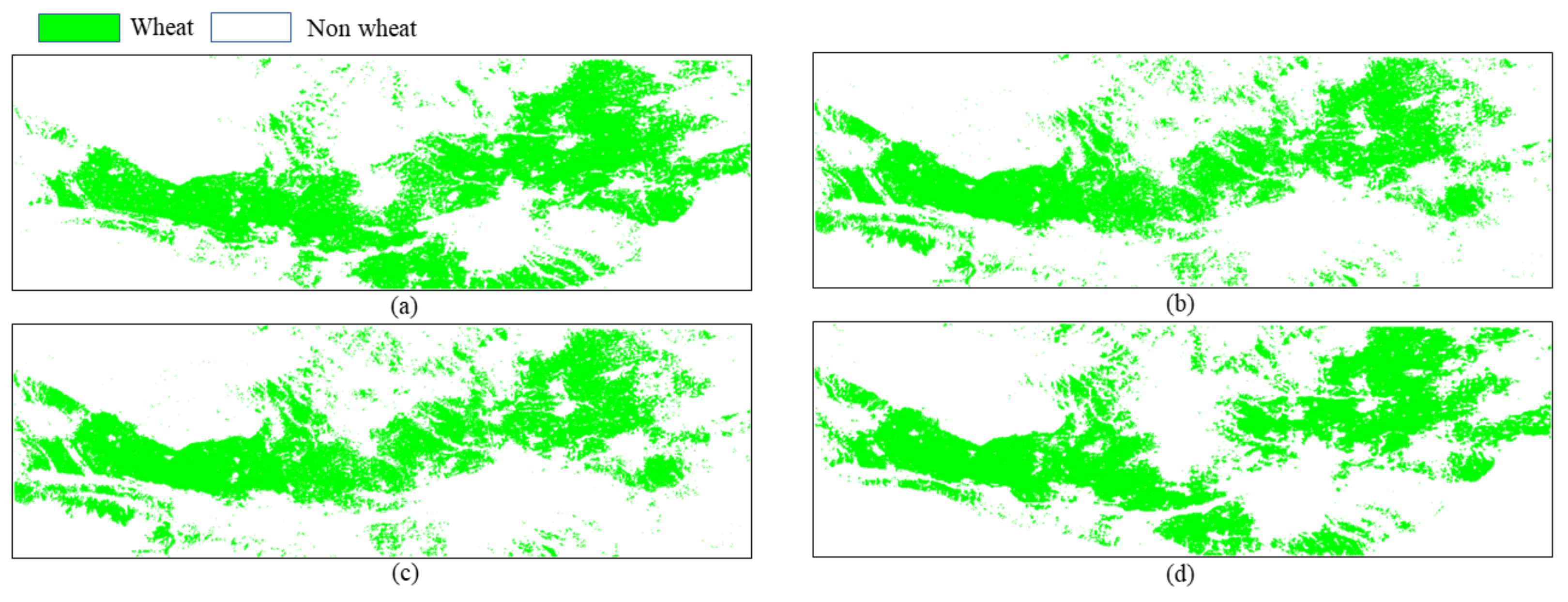 Mathematics 10 02206 g012