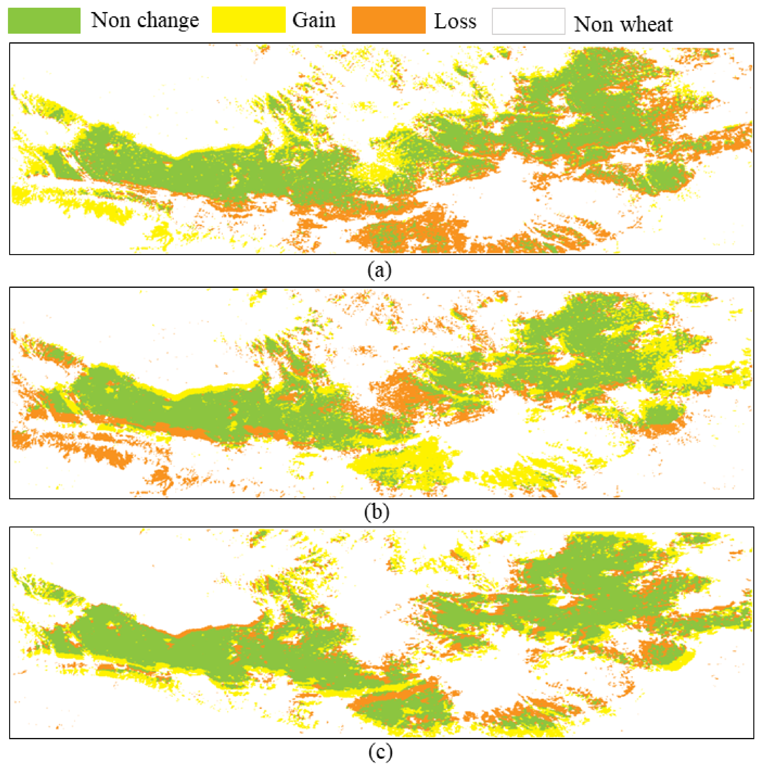 Mathematics 10 02206 g013
