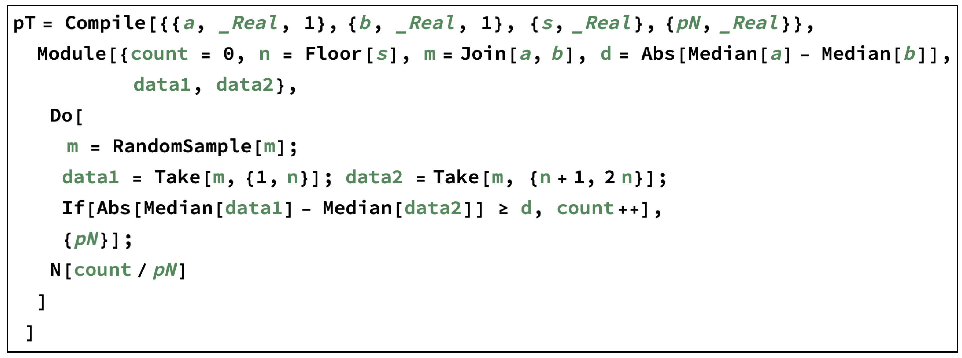 Mathematics 10 02219 g002