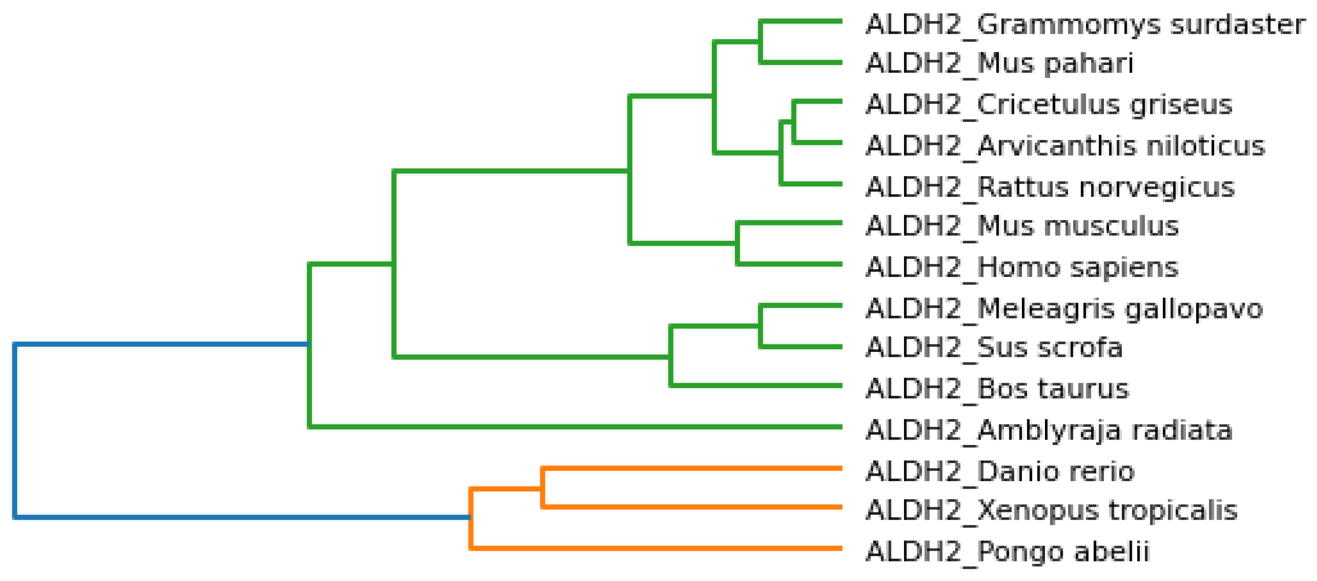 Mathematics 10 02228 g008 Mathematics 10 02228 g008