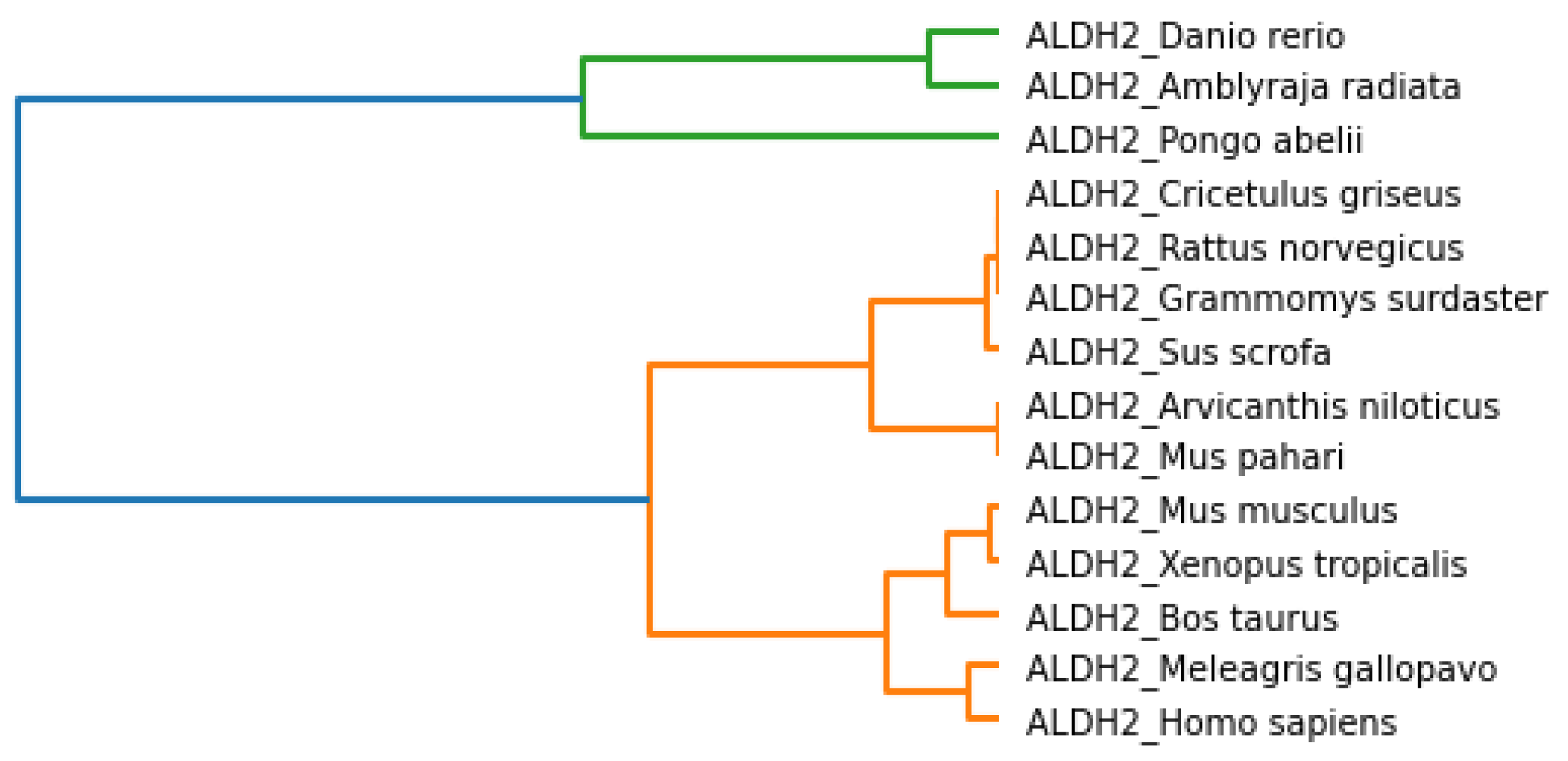 Mathematics 10 02228 g017 Mathematics 10 02228 g017