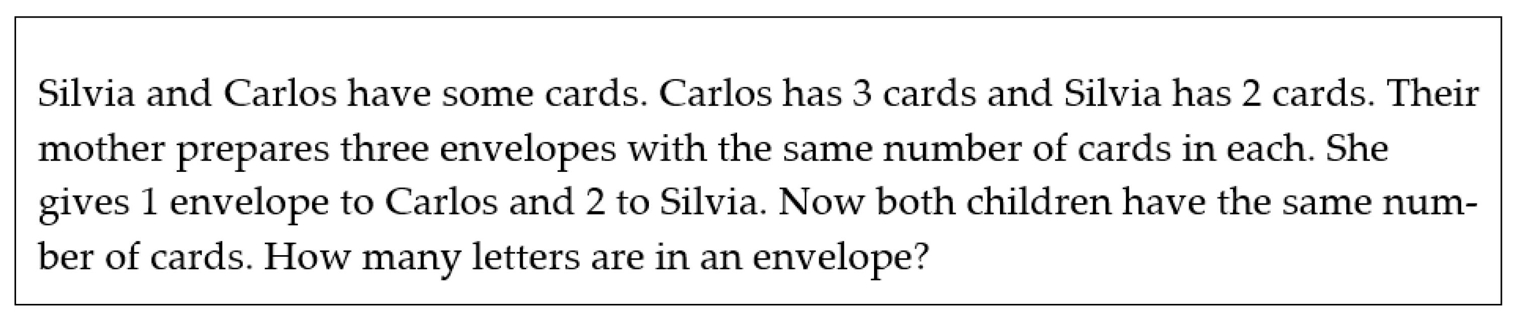 Mathematics 10 02229 g002