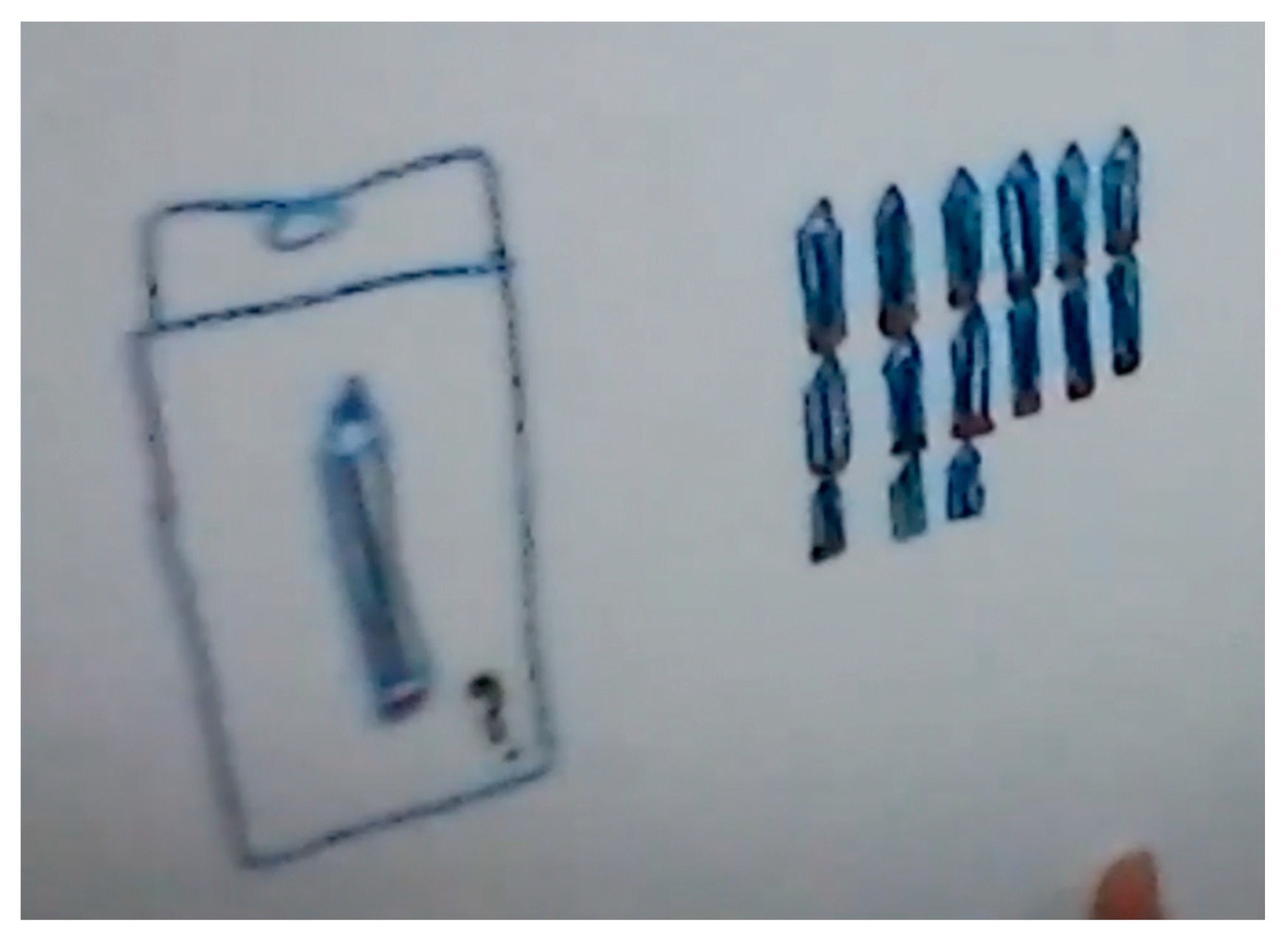 Mathematics 10 02229 g005