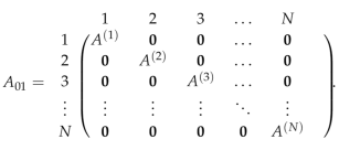 Mathematics 10 02235 i002