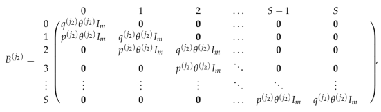 Mathematics 10 02235 i005