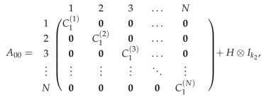 Mathematics 10 02235 i006