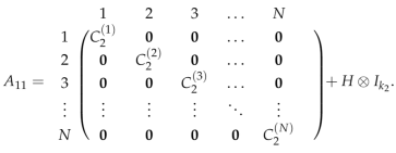 Mathematics 10 02235 i007